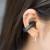 AMBIE AM-TW01 SOUND EARCUFFS